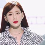 [모두드루와] <b>태연</b> 코 원래 이런가