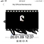[방탄소년단] <b>진지</b>하게