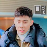 [모두드루와] 오늘 <b>전역</b>한 인피니트 성규