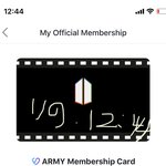 [방탄소년단] 아니 이삐들 +(왤켘ㅋ