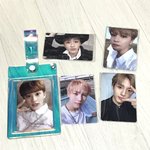 [드루와] 탈덕해서 굿즈 다 <b>양도</b>중인데