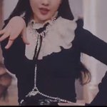 [댓글부탁해] 나 이런느낌으로 브랜드 세우고싶다!!!!