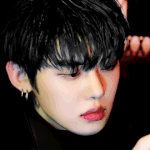 [TXT<b>모아</b>] 애들아