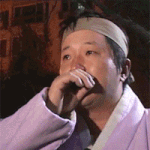 나같은애있냐..?