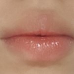 [댓글부탁해] 제 <b>입술</b> 괜찮아요...?