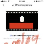 [방탄소년단] 7이거