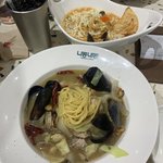 [댓글부탁해] 귀에 <b>염증</b> 있는데 귀걸이 빼고 있어도 돼?
