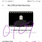 [방탄소년단] 1st 싱글이  요번 인트로 펄<b>소나</b>같은건가??