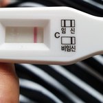 [19] 임신일<b>수도</b>있나..미칠것같아