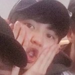 [댓글부탁해] <b>남자공포증</b> 좀 도와줘라 ㅠㅠㅠㅠ