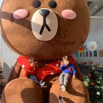 [드루와] <b>랜챗</b>같은거 하거나 해본적 있는사람