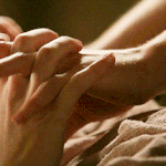 [19] 방학 망치는 <b>지름길</b>.list