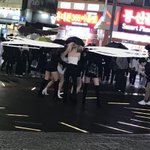 [드루와] 나 어제 그 <b>춤영상</b>? 여기서요? 그거 실물로봄