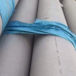[모두드루와] 허벅지 문신 ;;;;;;;