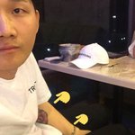 [드루와] <b>방송</b>에서 단 한번도 팔 <b>노출</b> 안한 연예인