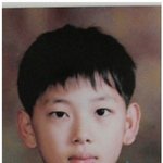[모두드루와] 졸사도 존잘인 <b>임시완</b>