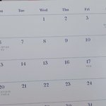 <b>셀럽</b>파이브 공식 시즌그리팅 클라스