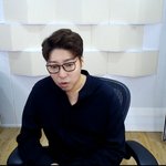 [모두드루와] 대도서관이 직접 말한 비하인드 얘기(윰댕, 아들 관련)