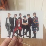 야 아미 중에 이거 1500원에 살 사람 없냐