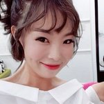 [모두드루와] 솔직히 예쁜 개그<b>우먼</b>