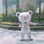 <b>펭수</b> 요즘 인기 많은거 보면서 생각나는 아이