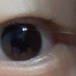 [댓글부탁해] <b>이런</b> <b>눈</b>은 화장 어떻게 해?