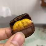 실화냐고 ㅋㅋㅋㅋㅋㅋㅋ