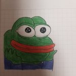 잘그렷지