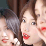 [드루와] 나만 <b>모솔</b>이라고 말하기 너무 쪽팔려..?ㅋㅋㅋㅋ