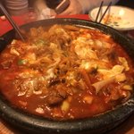 지금까지 술 마시는중 ,,