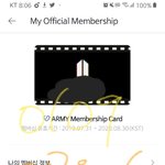 [방탄소년단] 리드싱글 뜻이 선공개곡이긴 한데...