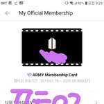 [방탄소년단] 우와디  나 졌다+드나 숟가락가자