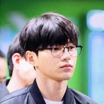 엘 얼굴 근황 봤냐?