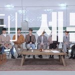 세븐틴 콘텐츠 진짜 좋은 거 같음