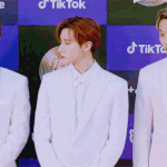 몬엑 의상 쩐다ㄷㄷㄷㄷㄷㄷㄷ