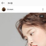 박시연 화보 <b>조</b><b>녜</b>롭다..