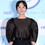 최동훈 신작 라인업