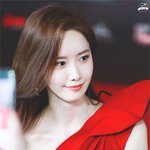실물 후기만으로는 만족 못할 여돌