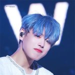 <b>덕</b>질 하고프게 만드는 <b>남</b>돌