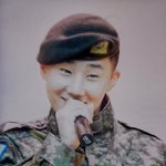 성규 전역하자마자 열일하네