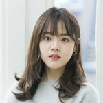 <b>NG</b>낸 적 없다는 베테랑 배우