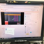 안녕하세요 <b>동물</b>실 103호 관리자입니다