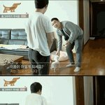 [화력살리기] 지금 너무 20살 VS 다른 20대로 나뉘는데..