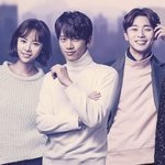 방영한 지 벌써 5년 지난 드라마