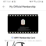 [방탄소년단] <b>ego</b>도 7이래