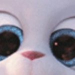 ㅇㄷㄹ 성인<b>인증</b> 할때
