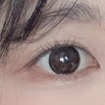[댓글부탁해] 내<b>눈</b> 꼬막<b>눈</b>이야?
