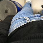 [댓글부탁해] 나 오늘 <b>잡스</b>룩..