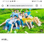 [모두드루와] 아니 나만 한승우