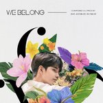 옹성우, 오늘(9일) '<b>WE</b> BELONG' 음원+뮤직비디오 공개...